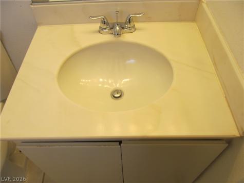 537 Longtree Avenue Henderson NV 89011