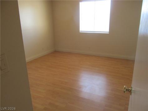 537 Longtree Avenue Henderson NV 89011