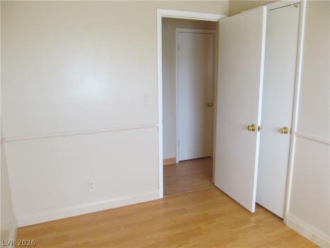 537 Longtree Avenue Henderson NV 89011