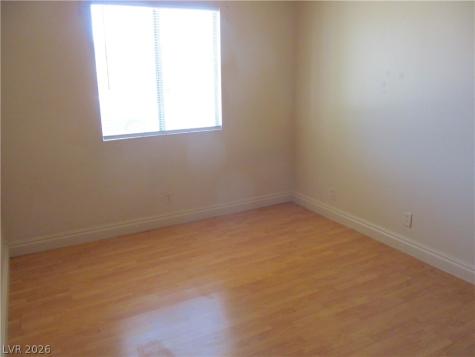 537 Longtree Avenue Henderson NV 89011