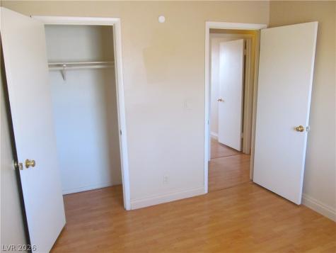 537 Longtree Avenue Henderson NV 89011