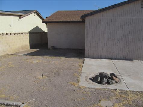 537 Longtree Avenue Henderson NV 89011