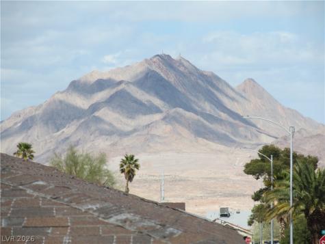 537 Longtree Avenue Henderson NV 89011