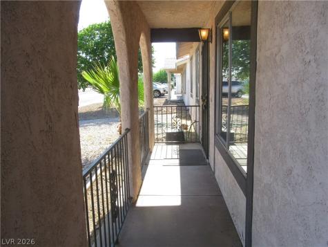 537 Longtree Avenue Henderson NV 89011