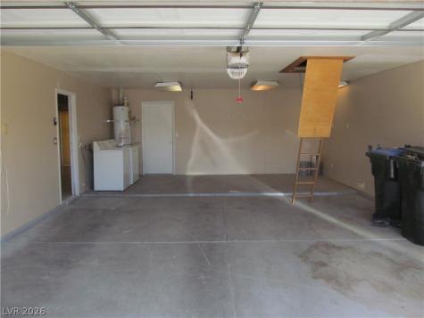 537 Longtree Avenue Henderson NV 89011