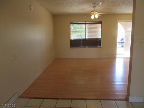 537 Longtree Avenue Henderson NV 89011