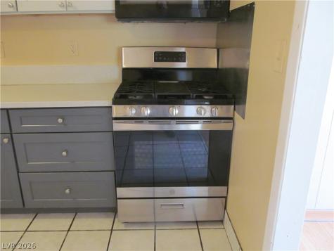 537 Longtree Avenue Henderson NV 89011