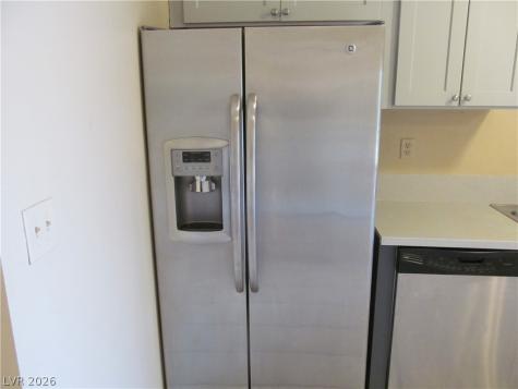 537 Longtree Avenue Henderson NV 89011