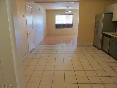 537 Longtree Avenue Henderson NV 89011