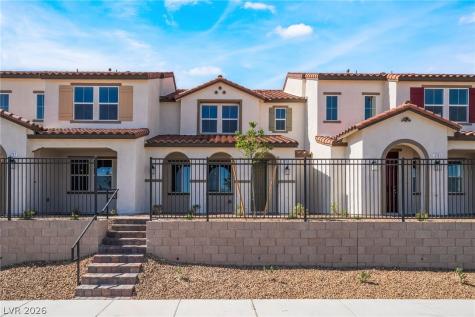 3759 Via Allegro Henderson NV 89044