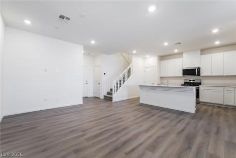 3759 Via Allegro Henderson NV 89044