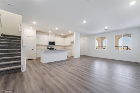 3759 Via Allegro Henderson NV 89044