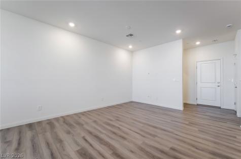 3759 Via Allegro Henderson NV 89044