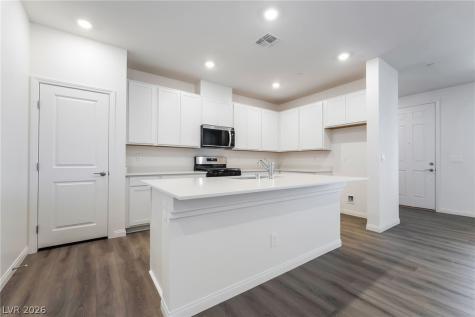 3759 Via Allegro Henderson NV 89044