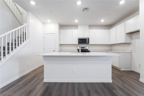 3759 Via Allegro Henderson NV 89044