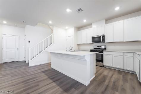 3759 Via Allegro Henderson NV 89044