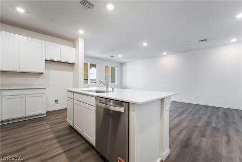 3759 Via Allegro Henderson NV 89044