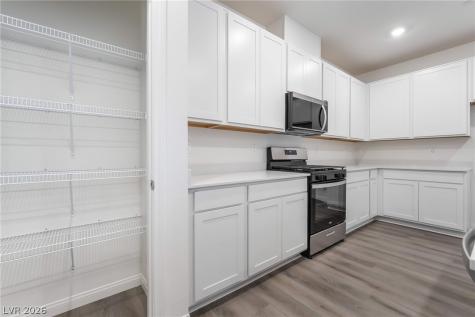 3759 Via Allegro Henderson NV 89044