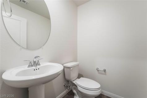 3759 Via Allegro Henderson NV 89044