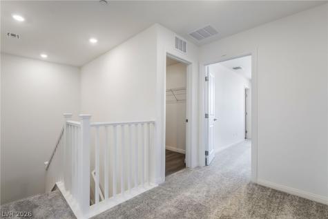 3759 Via Allegro Henderson NV 89044