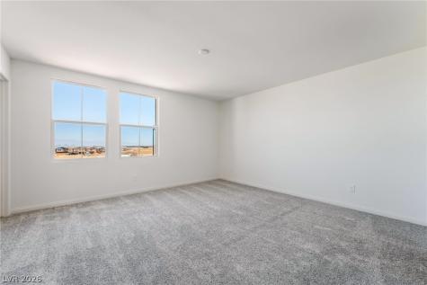 3759 Via Allegro Henderson NV 89044