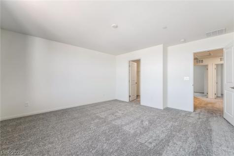 3759 Via Allegro Henderson NV 89044