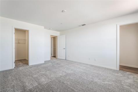 3759 Via Allegro Henderson NV 89044