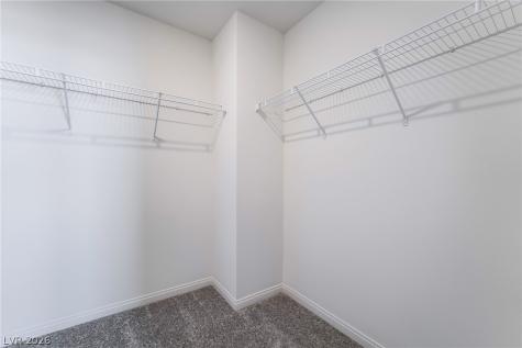 3759 Via Allegro Henderson NV 89044