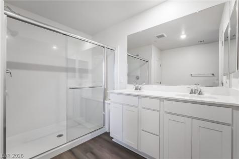 3759 Via Allegro Henderson NV 89044