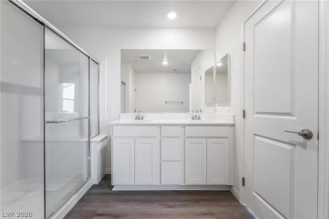 3759 Via Allegro Henderson NV 89044