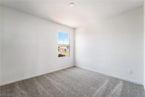 3759 Via Allegro Henderson NV 89044