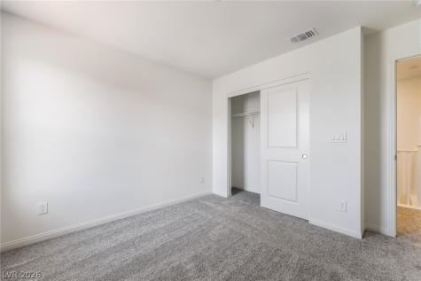 3759 Via Allegro Henderson NV 89044