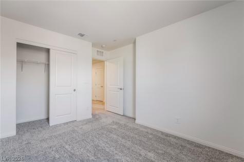 3759 Via Allegro Henderson NV 89044