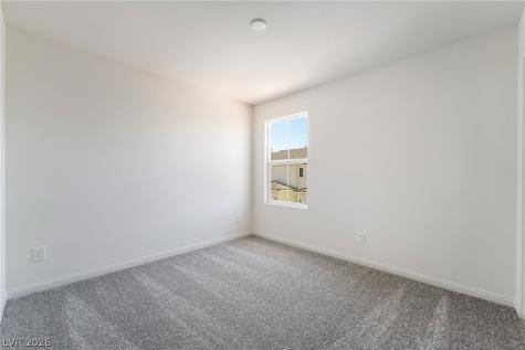 3759 Via Allegro Henderson NV 89044