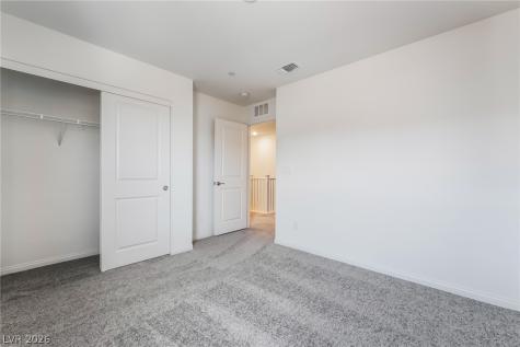 3759 Via Allegro Henderson NV 89044