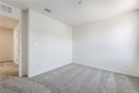 3759 Via Allegro Henderson NV 89044