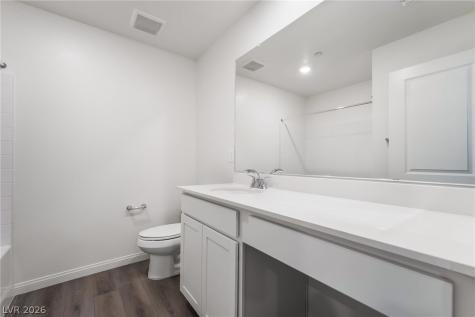 3759 Via Allegro Henderson NV 89044