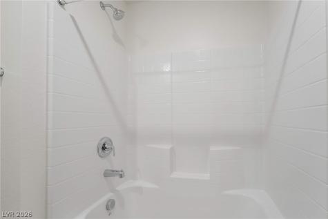 3759 Via Allegro Henderson NV 89044