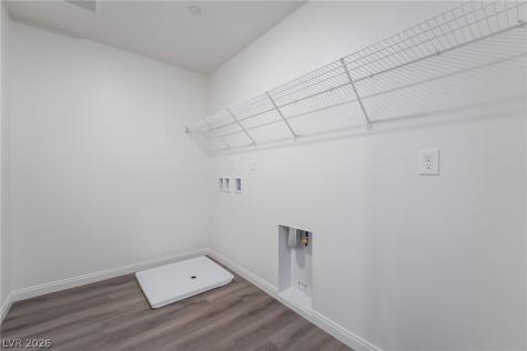 3759 Via Allegro Henderson NV 89044