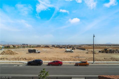 3759 Via Allegro Henderson NV 89044