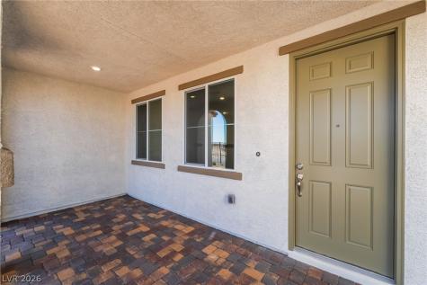 3759 Via Allegro Henderson NV 89044