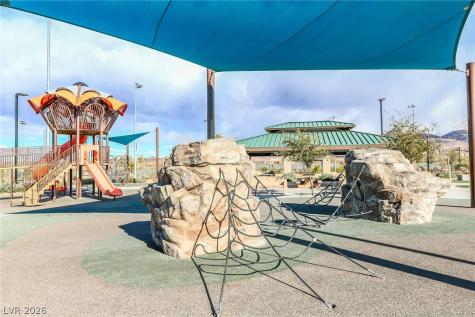 3759 Via Allegro Henderson NV 89044