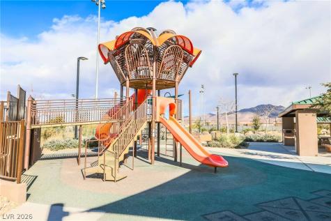 3759 Via Allegro Henderson NV 89044