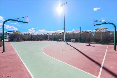 3759 Via Allegro Henderson NV 89044
