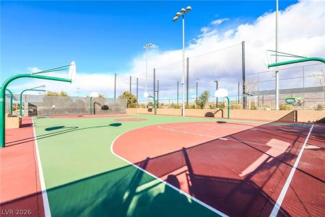 3759 Via Allegro Henderson NV 89044