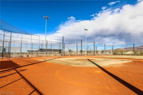 3759 Via Allegro Henderson NV 89044