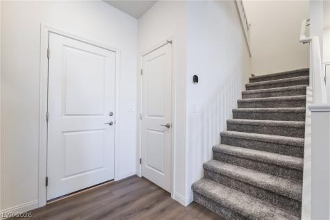 3759 Via Allegro Henderson NV 89044