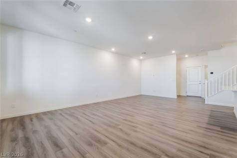 3759 Via Allegro Henderson NV 89044