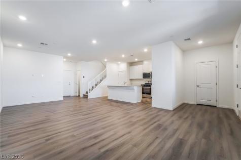 3759 Via Allegro Henderson NV 89044