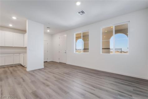 3759 Via Allegro Henderson NV 89044